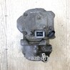 ФОТО Компрессор кондиционера для Lexus RX350/450 (09-15) Киев