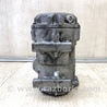 ФОТО Компрессор кондиционера для Lexus RX350/450 (09-15) Киев