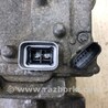 ФОТО Компрессор кондиционера для Lexus RX350/450 (09-15) Киев