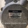 ФОТО Компрессор кондиционера для Lexus RX350/450 (09-15) Киев