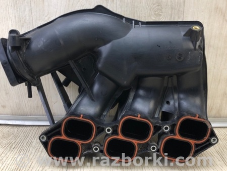 ФОТО Впускной коллектор для Lexus RX350/450 (09-15) Киев