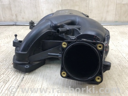 ФОТО Впускной коллектор для Lexus RX350/450 (09-15) Киев