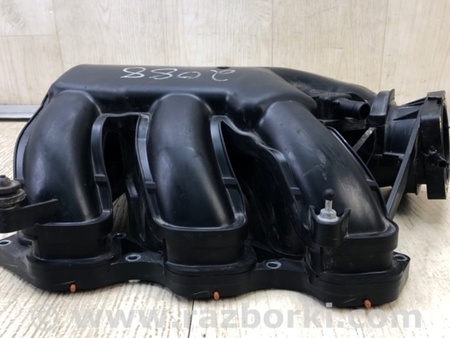 ФОТО Впускной коллектор для Lexus RX350/450 (09-15) Киев