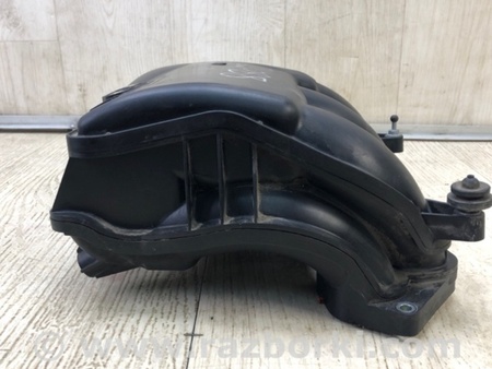 ФОТО Впускной коллектор для Lexus RX350/450 (09-15) Киев