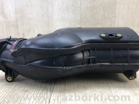 ФОТО Впускной коллектор для Lexus RX350/450 (09-15) Киев