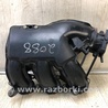 Впускной коллектор Lexus RX350/450 (09-15)