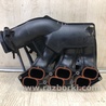 ФОТО Впускной коллектор для Lexus RX350/450 (09-15) Киев