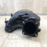 ФОТО Впускной коллектор для Lexus RX350/450 (09-15) Киев