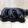 ФОТО Впускной коллектор для Lexus RX350/450 (09-15) Киев
