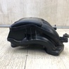 ФОТО Впускной коллектор для Lexus RX350/450 (09-15) Киев