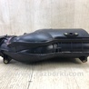 ФОТО Впускной коллектор для Lexus RX350/450 (09-15) Киев