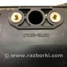 ФОТО Впускной коллектор для Lexus RX350/450 (09-15) Киев