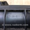 ФОТО Впускной коллектор для Lexus RX350/450 (09-15) Киев