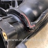ФОТО Впускной коллектор для Lexus RX350/450 (09-15) Киев