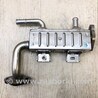ФОТО Радиатор системы EGR для Lexus RX350/450 (09-15) Киев