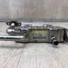 ФОТО Радиатор системы EGR для Lexus RX350/450 (09-15) Киев