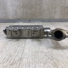 ФОТО Радиатор системы EGR для Lexus RX350/450 (09-15) Киев