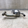 ФОТО Радиатор системы EGR для Lexus RX350/450 (09-15) Киев