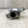 ФОТО Радиатор системы EGR для Lexus RX350/450 (09-15) Киев