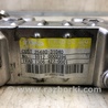ФОТО Радиатор системы EGR для Lexus RX350/450 (09-15) Киев