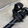 ФОТО Привод передний для Lexus RX350/450 (09-15) Киев