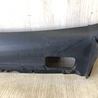 ФОТО Накладка порога наружная для Porsche Cayenne Type 958 (10-18) Киев