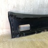 ФОТО Накладка порога наружная для Porsche Cayenne Type 958 (10-18) Киев