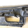 ФОТО Накладка порога наружная для Porsche Cayenne Type 958 (10-18) Киев