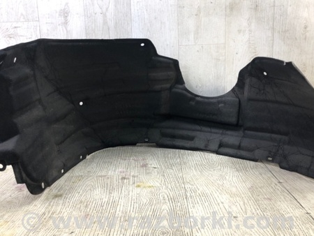 ФОТО Подкрылок для Lexus RX350/450 (09-15) Киев