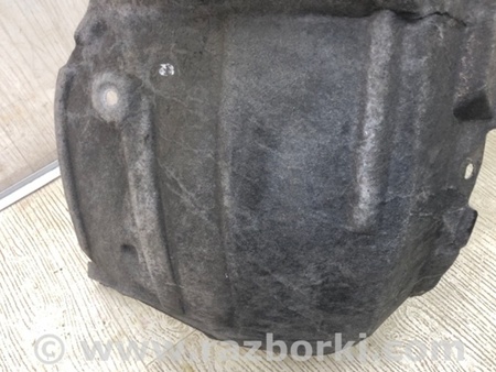 ФОТО Подкрылок для Lexus RX350/450 (09-15) Киев