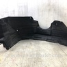 Подкрылок Lexus RX350/450 (09-15)
