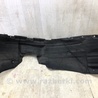 ФОТО Подкрылок для Lexus RX350/450 (09-15) Киев