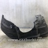 ФОТО Подкрылок для Lexus RX350/450 (09-15) Киев