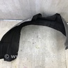 ФОТО Подкрылок для Lexus RX350/450 (09-15) Киев