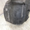 ФОТО Подкрылок для Lexus RX350/450 (09-15) Киев