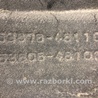 ФОТО Подкрылок для Lexus RX350/450 (09-15) Киев