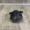 Противотуманная фара Porsche Cayenne Type 958 (10-18)