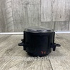 ФОТО Противотуманная фара для Porsche Cayenne Type 958 (10-18) Киев