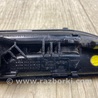 ФОТО Повторитель поворота в бампер для Porsche Cayenne Type 958 (10-18) Киев