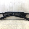 ФОТО Пластик под лобовое стекло (Жабо) для Lexus RX350/450 (09-15) Киев