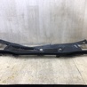 ФОТО Пластик под лобовое стекло (Жабо) для Lexus RX350/450 (09-15) Киев