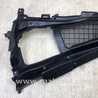 ФОТО Пластик под лобовое стекло (Жабо) для Lexus RX350/450 (09-15) Киев
