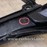 ФОТО Пластик под лобовое стекло (Жабо) для Lexus RX350/450 (09-15) Киев