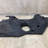 ФОТО Накладка двигателя декоративная  для Lexus RX350/450 (09-15) Киев