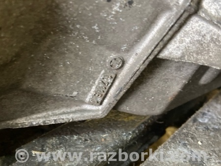 ФОТО Задний редуктор для Porsche Cayenne Type 958 (10-18) Киев