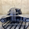 ФОТО Задний редуктор для Porsche Cayenne Type 958 (10-18) Киев