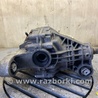ФОТО Задний редуктор для Porsche Cayenne Type 958 (10-18) Киев