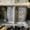 ФОТО Задний редуктор для Porsche Cayenne Type 958 (10-18) Киев