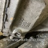 ФОТО Задний редуктор для Porsche Cayenne Type 958 (10-18) Киев