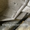 ФОТО Задний редуктор для Porsche Cayenne Type 958 (10-18) Киев